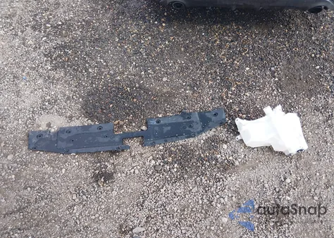 2019 Nissan Altima 2.5 Sr z USA, uszkodzony, nr VIN 1N4BL4CV2KC242486